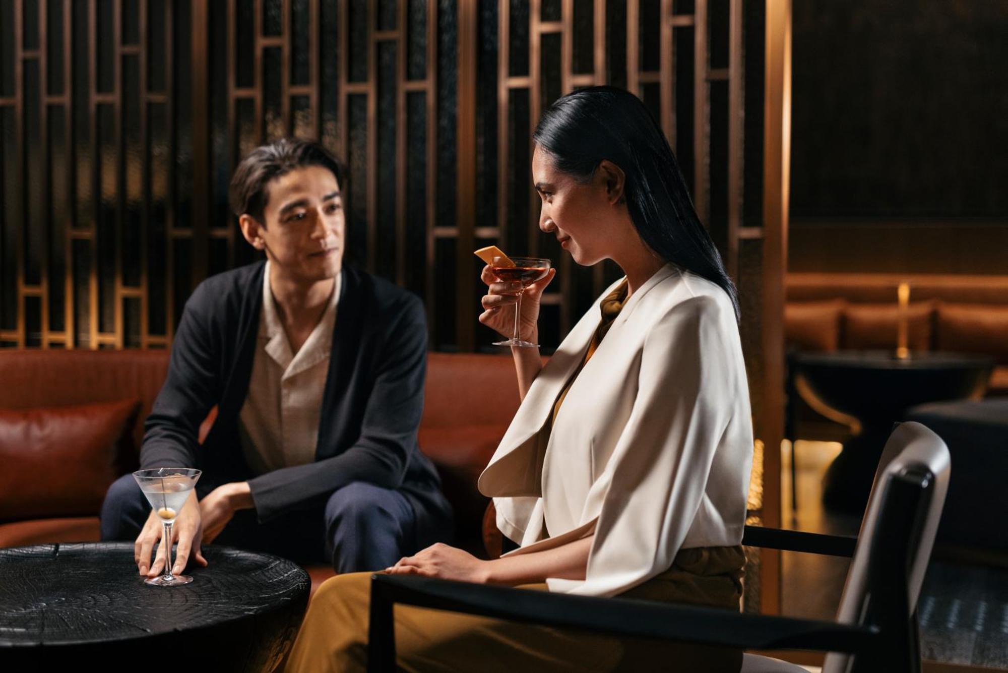 Six Senses Kyoto Hotel Ngoại thất bức ảnh