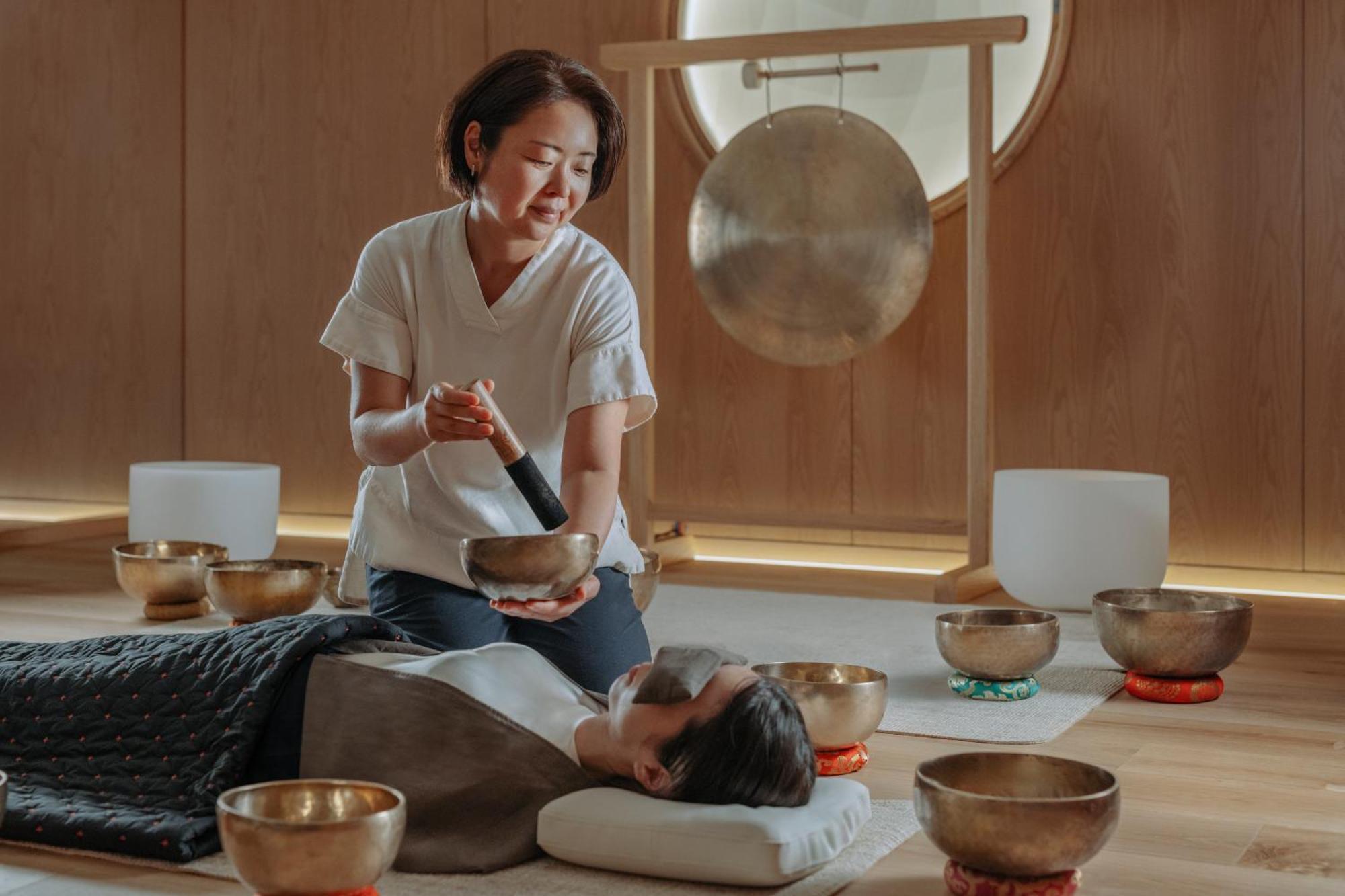 Six Senses Kyoto Hotel Ngoại thất bức ảnh