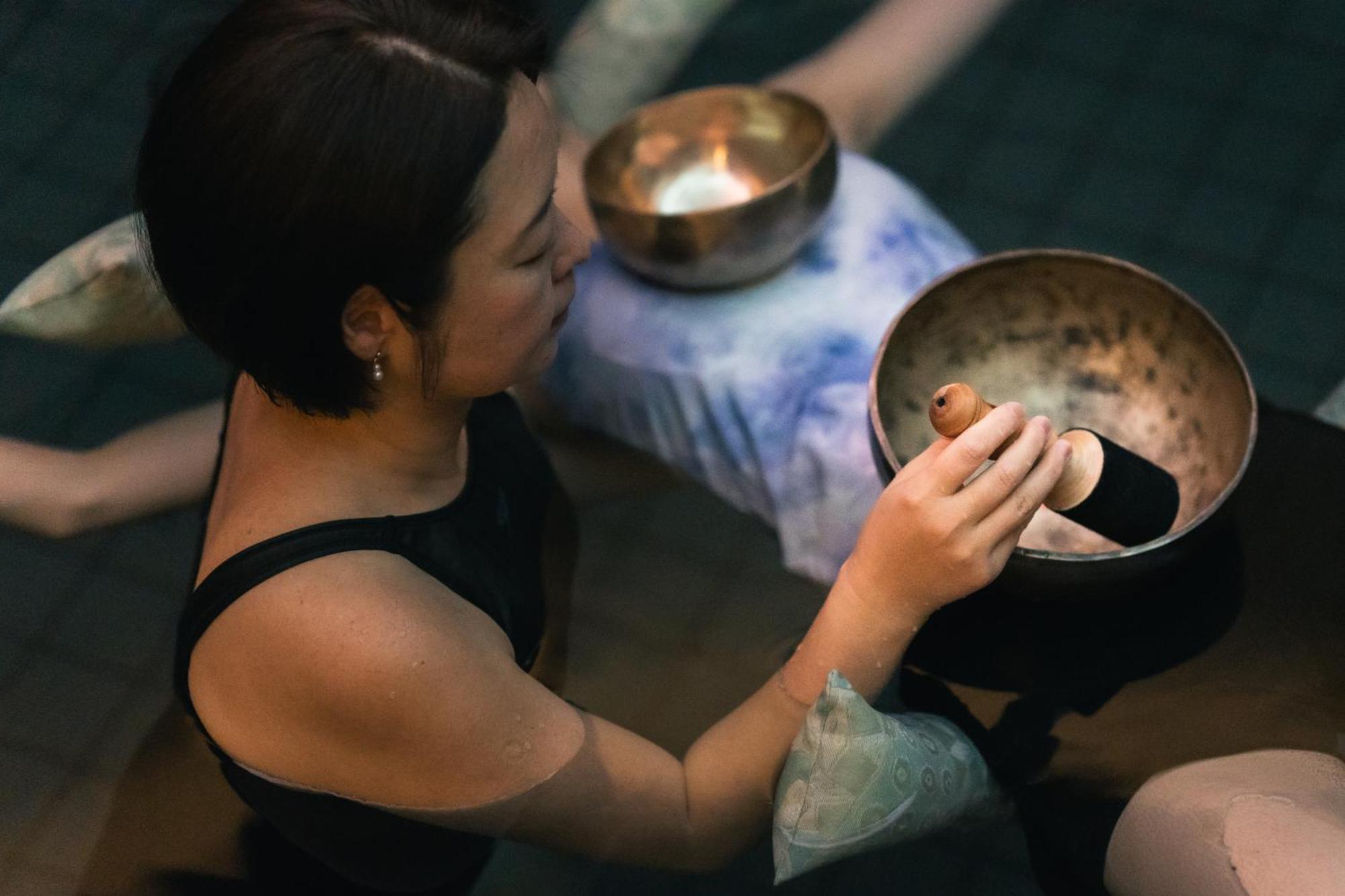 Six Senses Kyoto Hotel Ngoại thất bức ảnh