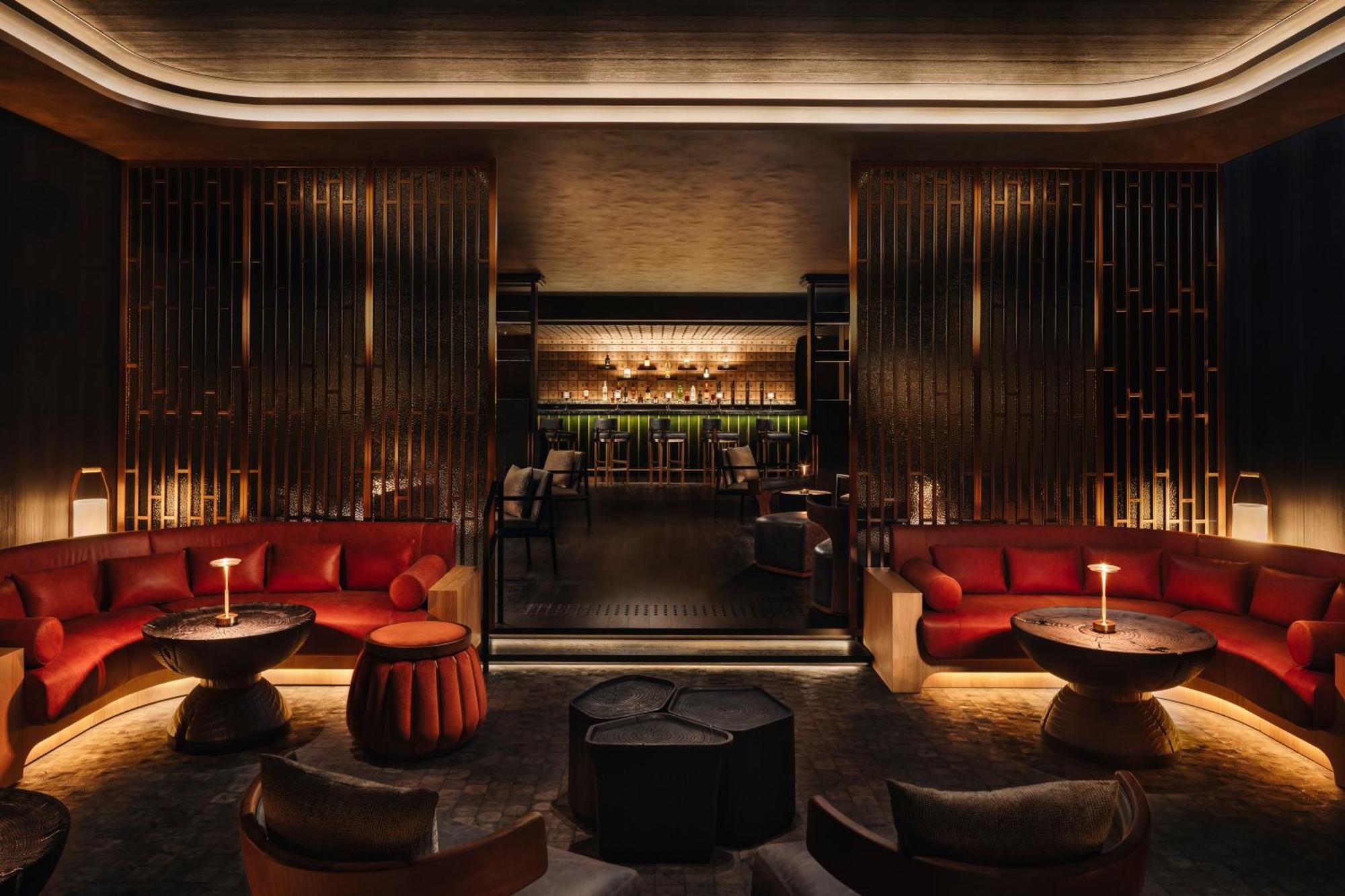 Six Senses Kyoto Hotel Ngoại thất bức ảnh