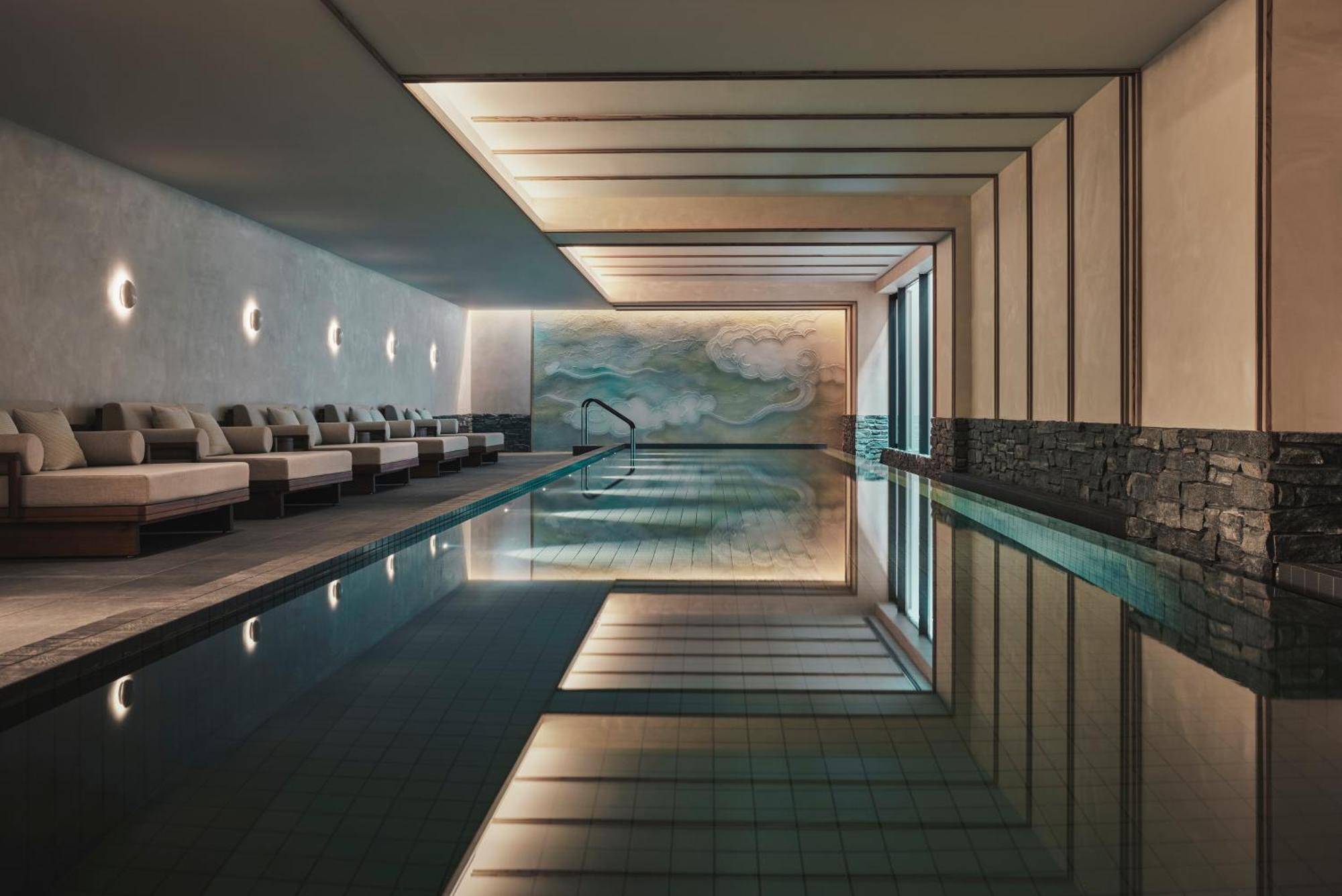 Six Senses Kyoto Hotel Ngoại thất bức ảnh