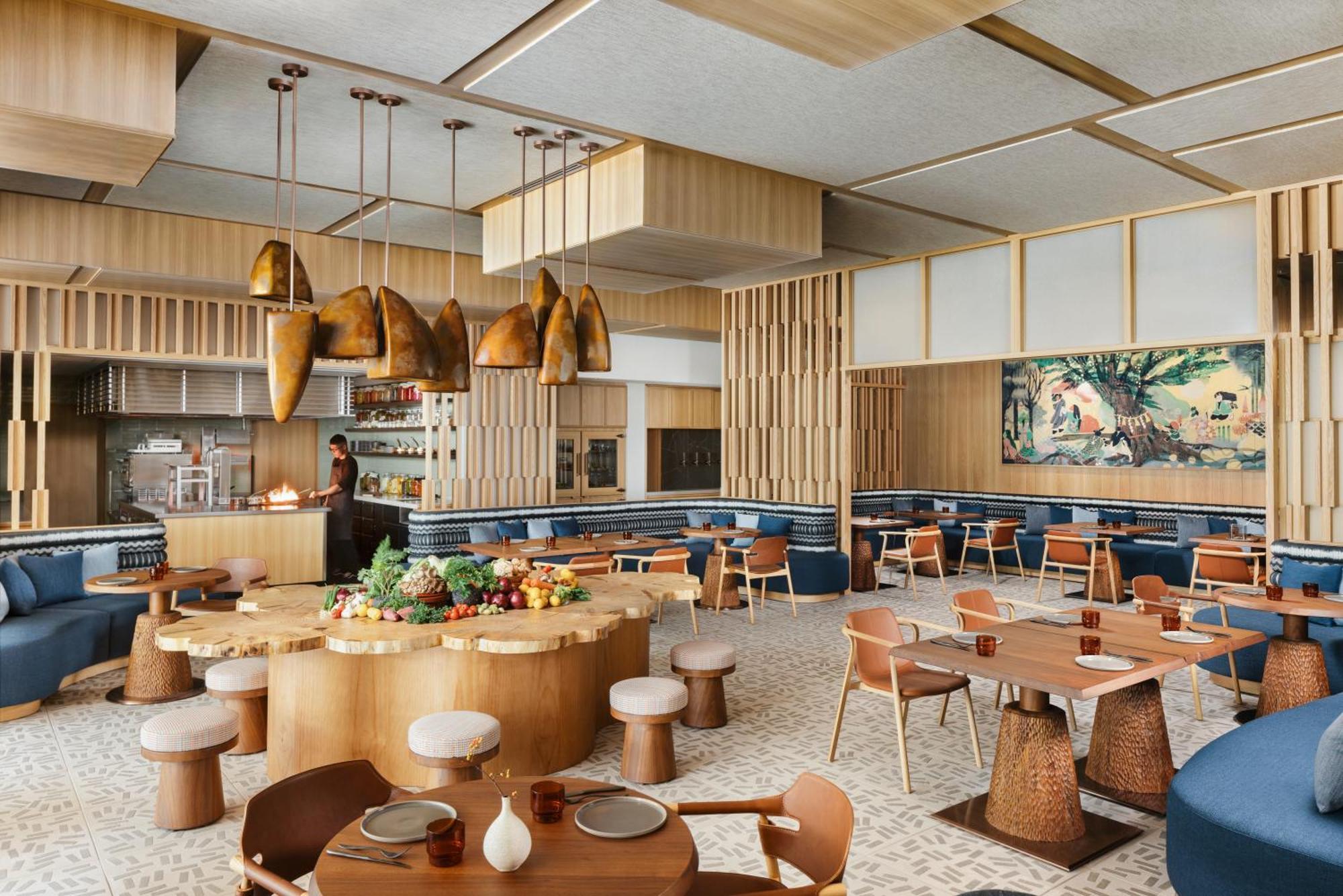 Six Senses Kyoto Hotel Ngoại thất bức ảnh